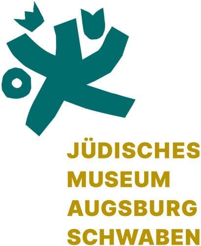 APPROPRIATING HATE – Poesie als transformatorisches Tool - Logo JMAS