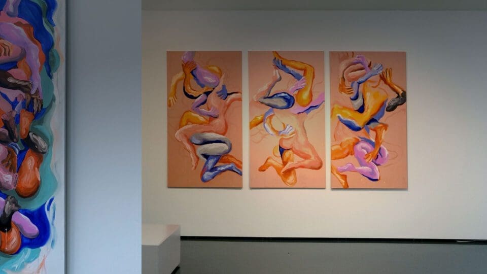tim ausstellung web quer