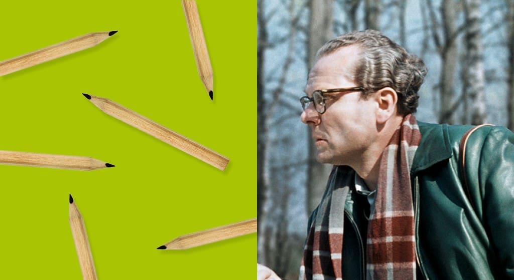Web Header Schreibwerkstatt1