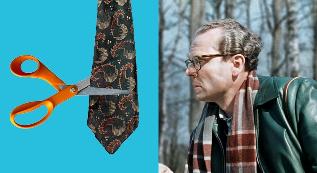 Web Header Upcycling