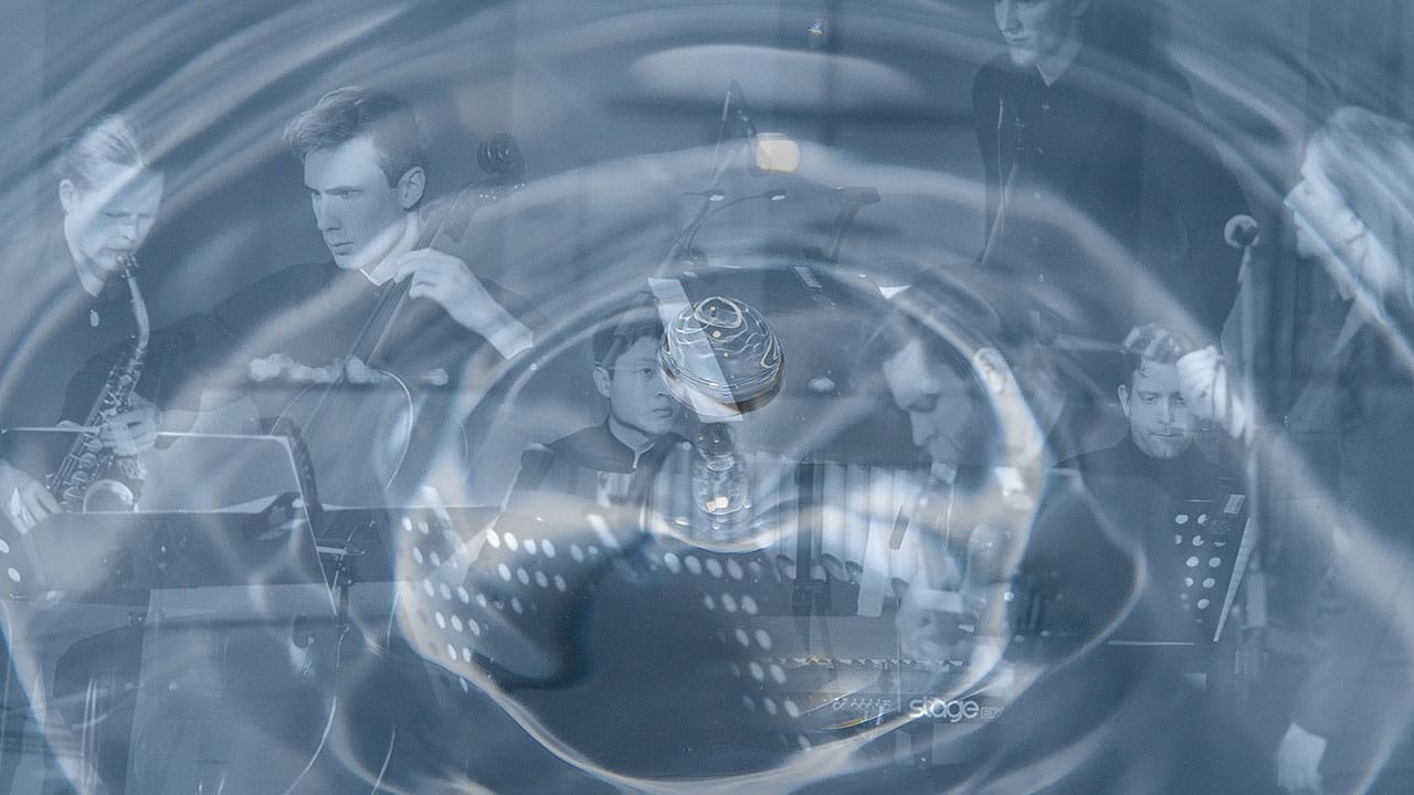 WasserWERKE web