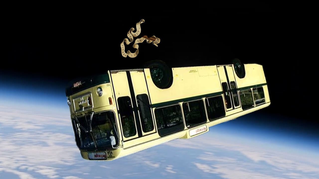 Bus Michael Graessner