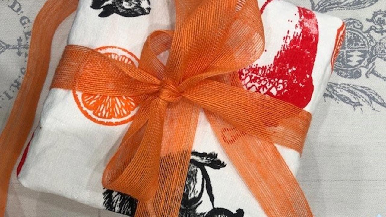 textile verpackungen web