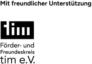 between earth and sky Logoleiste