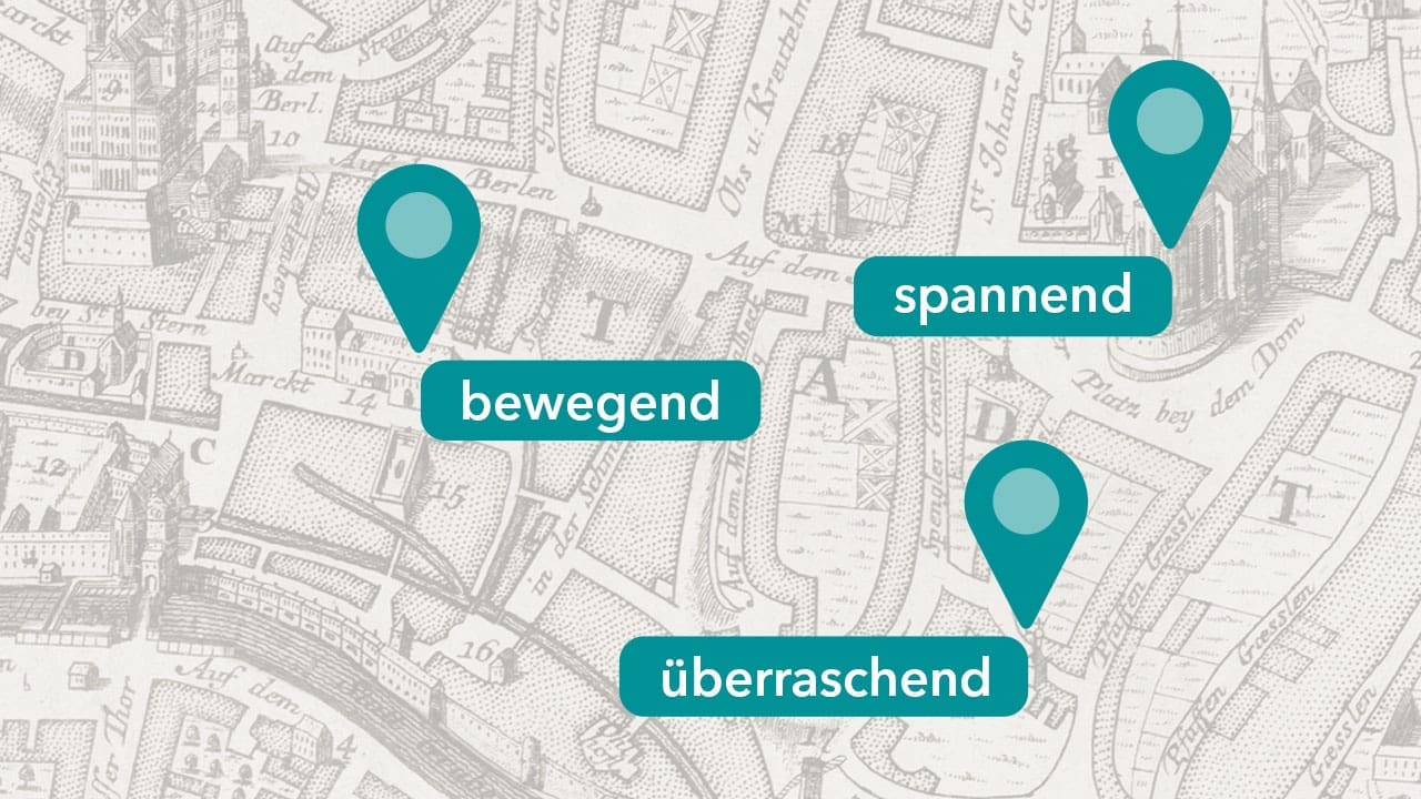 oeff gedaechtnis web