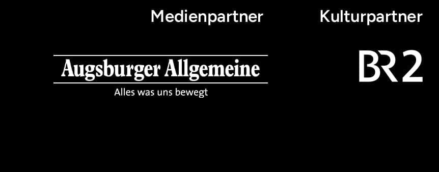 tim medienpartner kulturpartner 0524